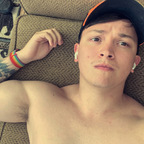Onlyfans free masontrek 

 profile picture