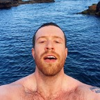 Free access to @masonwoods_free (Mason Woods) Leaked OnlyFans 

 profile picture