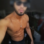 Free access to @masonxxxl (Mason XL) Leak OnlyFans 

 profile picture