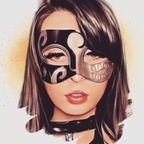 masquerade.mila (Masquerade Mila) OnlyFans Leaked Pictures & Videos 

 profile picture