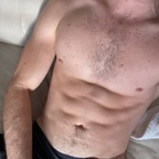 mass1vetony (Massive Tony) OnlyFans Leaked Videos and Pictures 

 profile picture