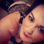 Trending @massiveassmegfree leaked Onlyfans videos and photos for free 

 profile picture