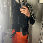 master (Master) free OnlyFans Leaked Pictures & Videos 

 profile picture