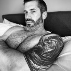 Hot @masterbateman44 leaked Onlyfans videos and photos free 

 profile picture