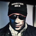masterbex OnlyFans Leaked 

 profile picture