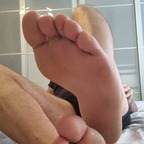 New @masterfeet94 leaks Onlyfans videos and photos free 

 profile picture