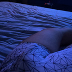 Download masterhades259 OnlyFans videos and photos for free 

 profile picture