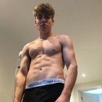 masterjf OnlyFans Leaks (88 Photos and 103 Videos) 

 profile picture