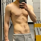 New @masterjim leak Onlyfans photos for free 

 profile picture