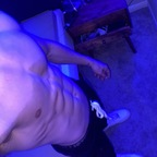 masterleo6969 OnlyFans Leaks (49 Photos and 32 Videos) 

 profile picture