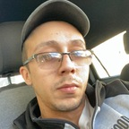 View masterofsugar OnlyFans videos and photos for free 

 profile picture
