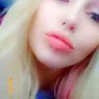 masterpeewee OnlyFans Leaks (361 Photos and 251 Videos) 

 profile picture
