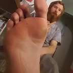 Free access to masterred422 (MasterRed422) Leaked OnlyFans 

 profile picture