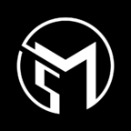 mastersim (Master Sim) free OnlyFans content 

 profile picture