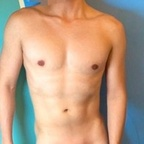 View mastertop30 OnlyFans content for free 

 profile picture