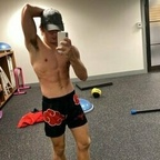 masterzeus02 OnlyFans Leaks (49 Photos and 32 Videos) 

 profile picture