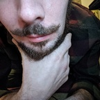 Download masturchiefing OnlyFans videos and photos for free 

 profile picture