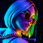 matbflexa (ACIDLinn) free OnlyFans Leaked Content 

 profile picture