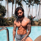 mateohalifa OnlyFans Leaks 

 profile picture