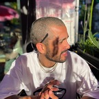 Download mateomehki OnlyFans videos and photos for free 

 profile picture