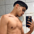 Download mateusmvk OnlyFans content free 

 profile picture