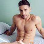 matiarietto OnlyFans Leaks (615 Photos and 101 Videos) 

 profile picture