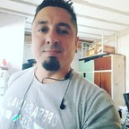 matifornica (Matias) free OnlyFans content 

 profile picture