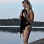 matilda1990 OnlyFans Leaked Photos and Videos 

 profile picture