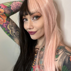 Download matildassecret OnlyFans content for free 

 profile picture