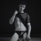 Free access to @matixtomfree (MatixtomFREE) Leak OnlyFans 

 profile picture