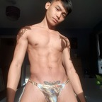 View matsevxx (TwinkBotSEV) OnlyFans 49 Photos and 32 Videos leaks 

 profile picture