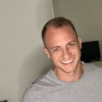 Trending @matt.burg leaks Onlyfans gallery free 

 profile picture