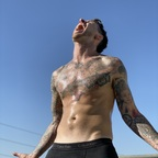 New @mattcashfree leak Onlyfans content for free 

 profile picture
