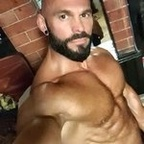 mattheb3ast OnlyFans Leak (319 Photos and 126 Videos) 

 profile picture