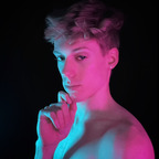 matthewsteel (Matthew Steel) free OnlyFans Leaked Pictures and Videos 

 profile picture