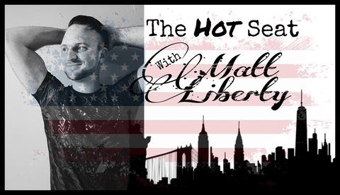 Header of mattliberty