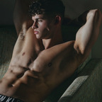mattycaron (Matty Caron) free OnlyFans Leaks 

 profile picture