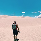 mattymayhem OnlyFans Leaks 

 profile picture