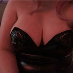 New @mattysokawaii leaks Onlyfans videos for free 

 profile picture
