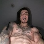 mauricecrowbar (Maurice Crowbar GothP0rnStar) free OnlyFans Leaked Videos and Pictures 

 profile picture