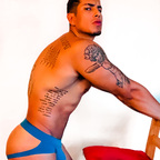 Hot @mauvaliente leak Onlyfans photos free 

 profile picture