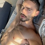 Download mavericksworld OnlyFans videos and photos free 

 profile picture