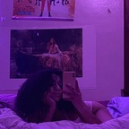 mavibabi OnlyFans Leaked (81 Photos and 32 Videos) 

 profile picture