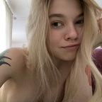 Onlyfans leaked mavpochka 

 profile picture