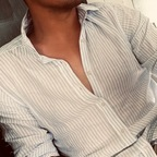 View maxiking1996356 OnlyFans content for free 

 profile picture