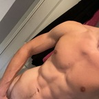 maximilian_1 OnlyFans Leak 

 profile picture