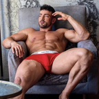 maximo_garcia OnlyFans Leaked (1101 Photos and 387 Videos) 

 profile picture