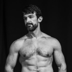maximus7871 (Maximus787*VIP*) OnlyFans Leaked Pictures & Videos 

 profile picture