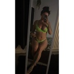 maxinejane.xo (Maxinejane) OnlyFans Leaked Pictures and Videos 

 profile picture