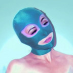 Download maxinesapphire OnlyFans videos and photos free 

 profile picture